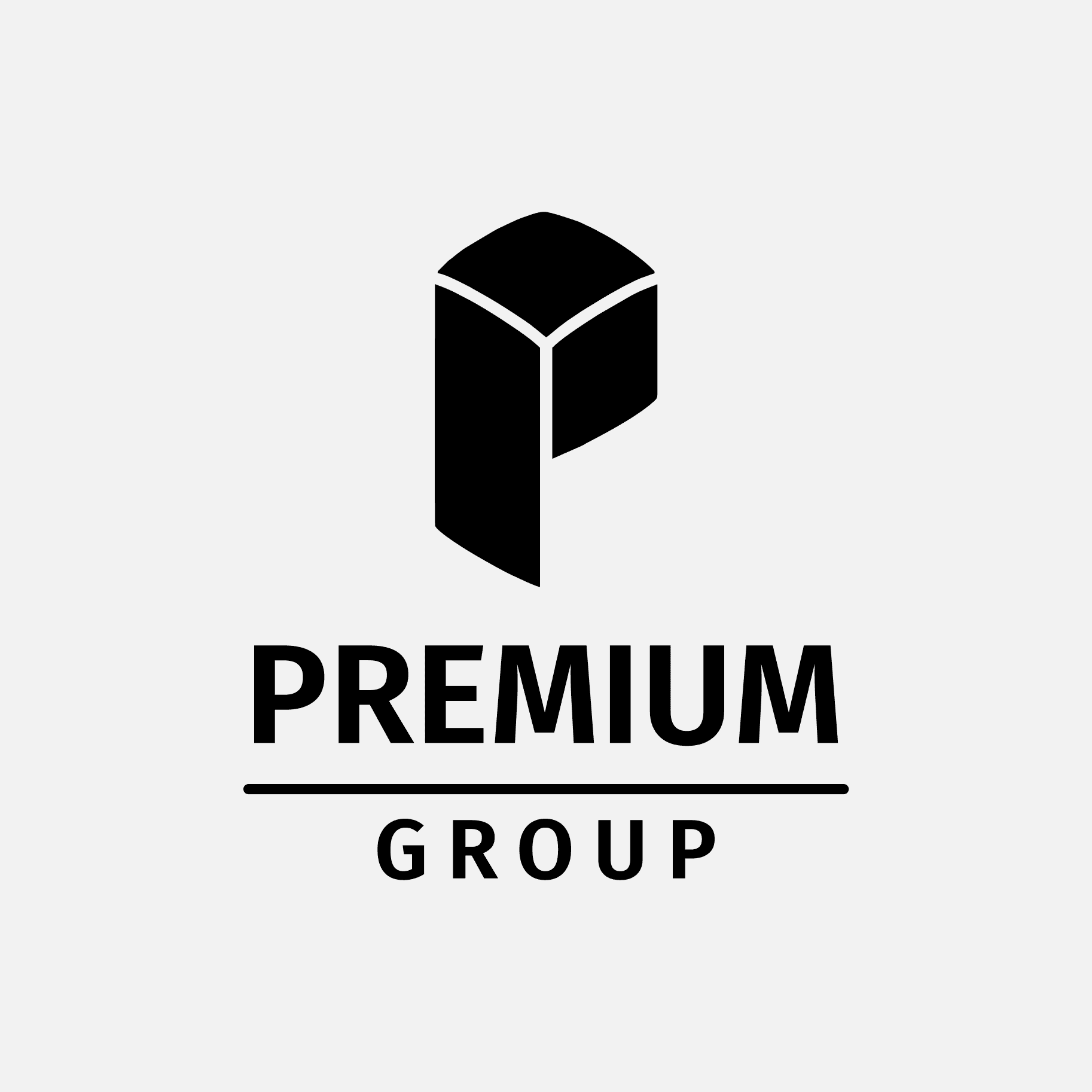 Premium Group