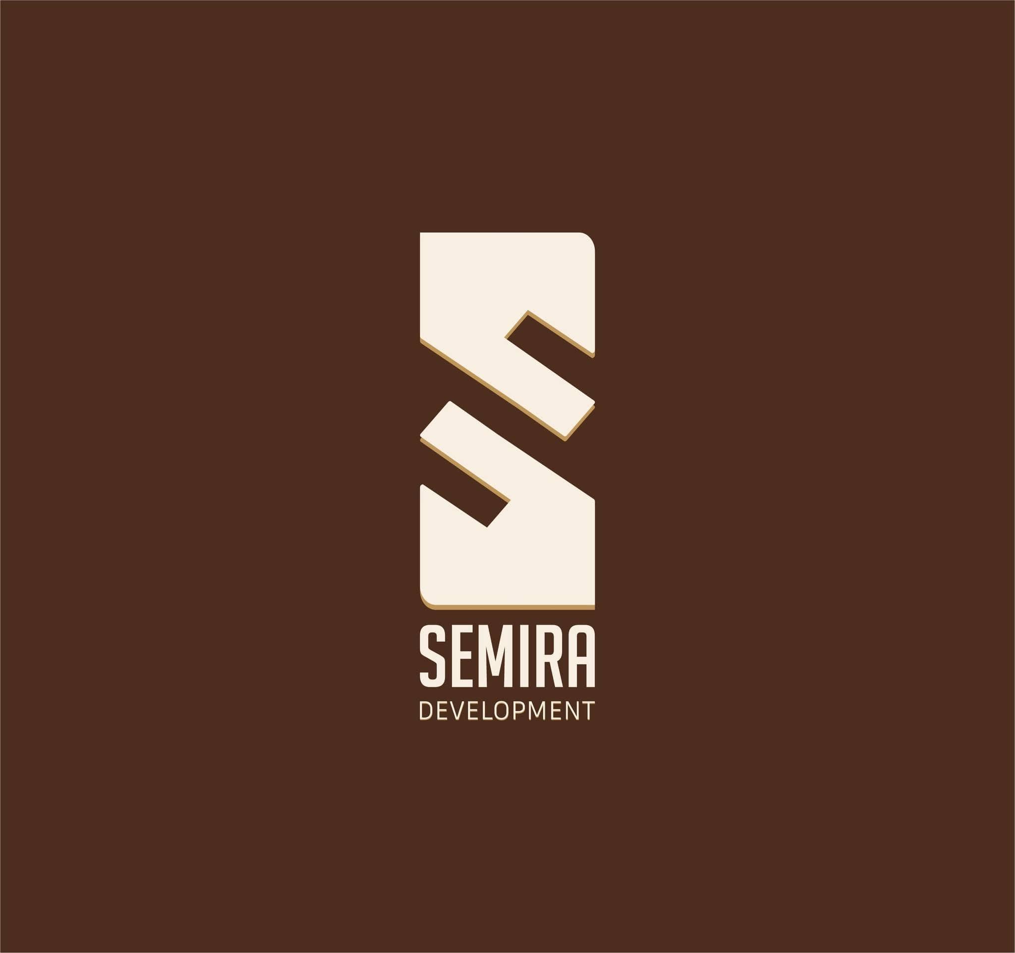 Semira Development