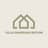 ლოგო Regal Construction Villa Panorama Batumi