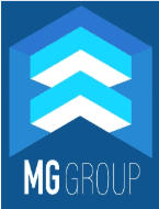 MG group