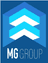 logo MG group New Boulevard