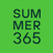 логотип Smart Development SUMMER 365