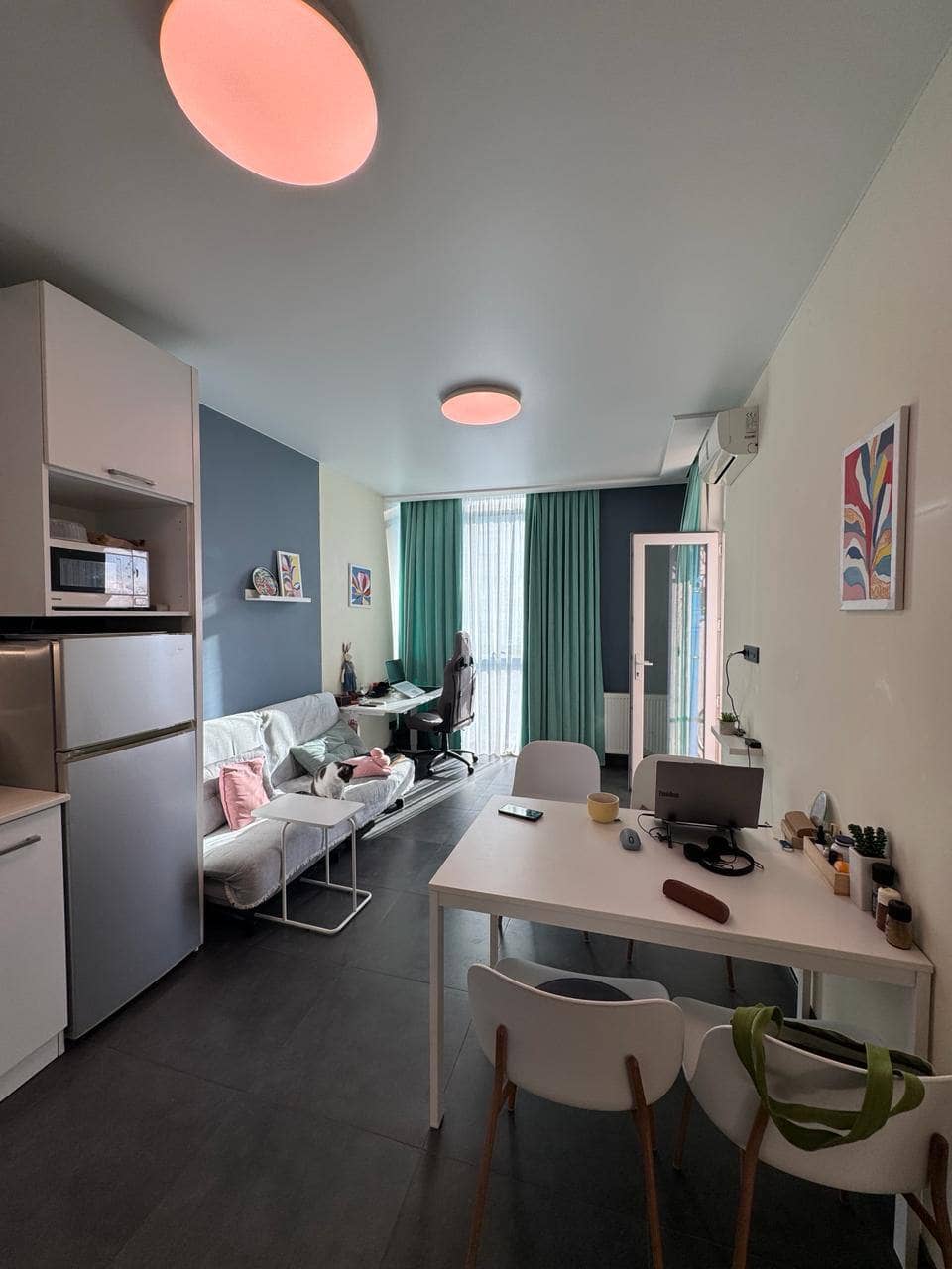 apartment image 1