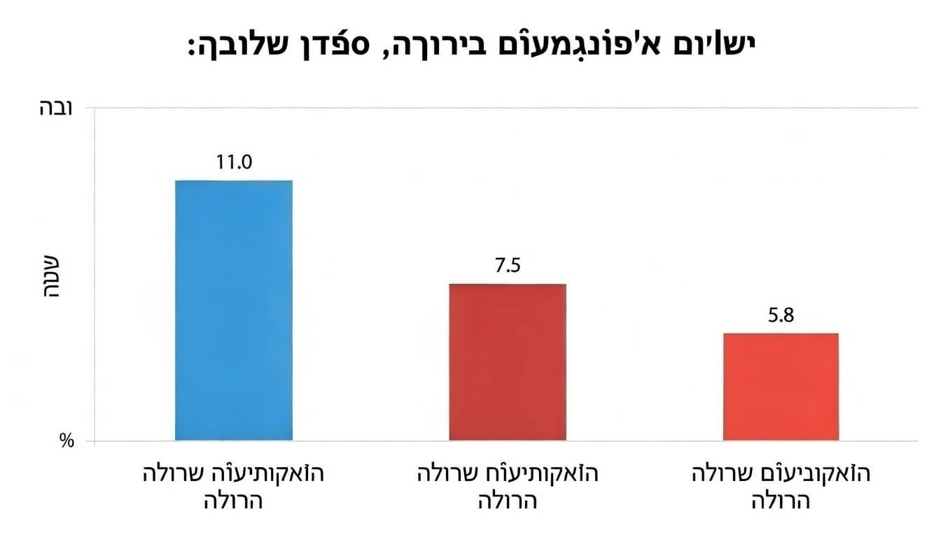 כלכלת גאורגיה צומחת במהירות בינואר 2024