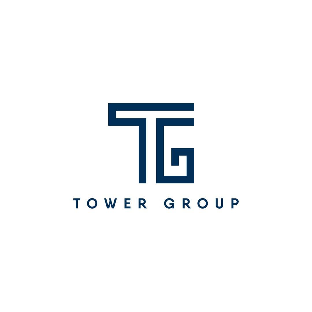 Tower Group
