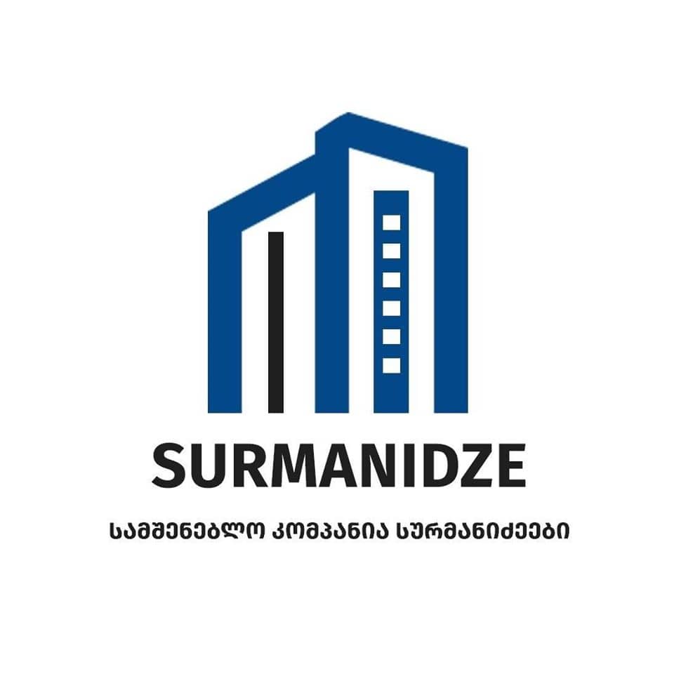 Surmanidze