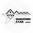 ლოგო Diamond Star Group Diamond Star Villas Batumi 2