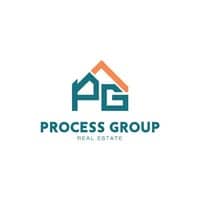 Process Group 2025 LLC
