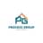ლოგო Process Group 2025 LLC Orbeliani Residence