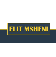 დეველოპერი