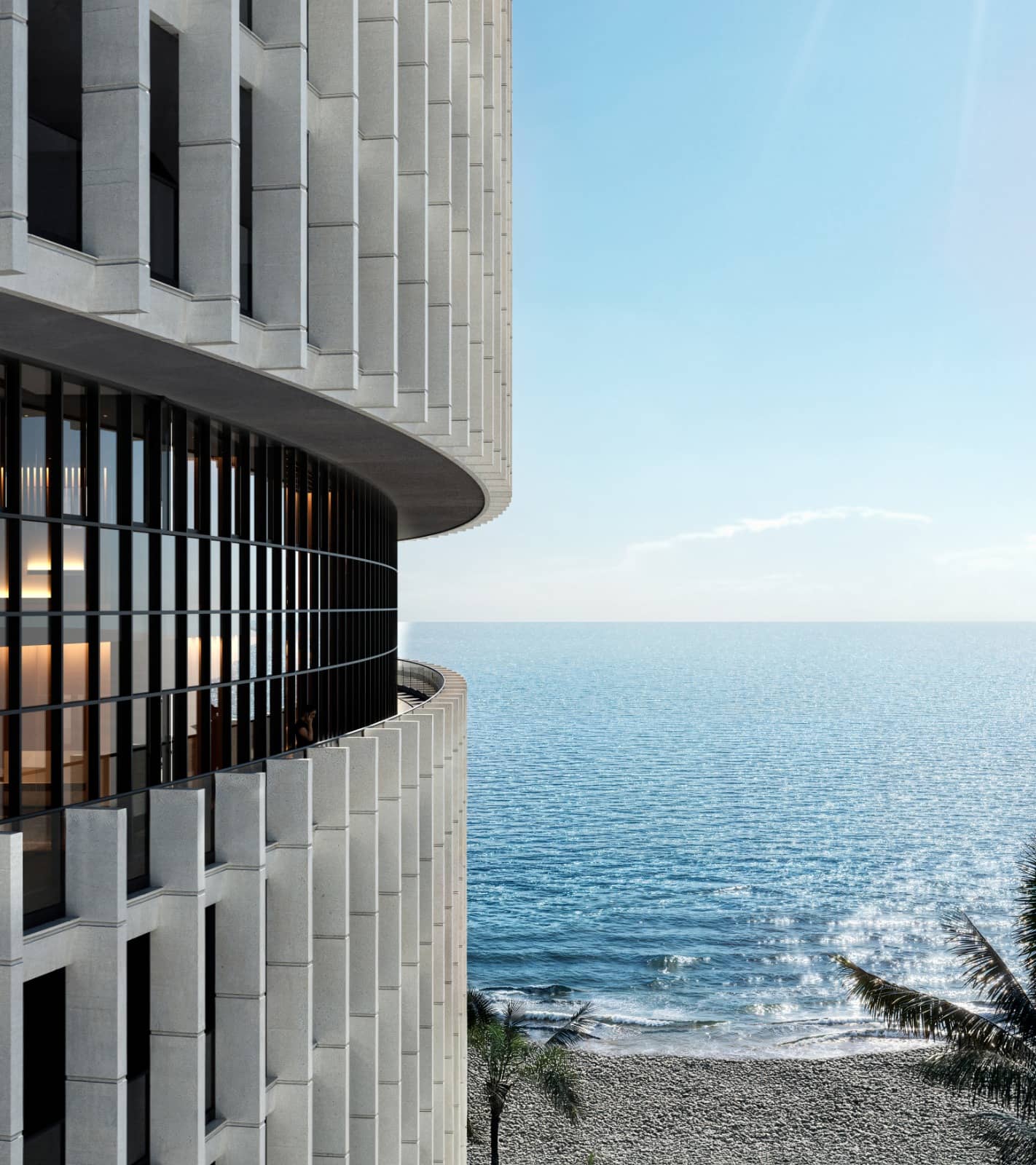 Alphecca Batumi 3