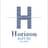 Horizons Group Horizon Grand Residence logo