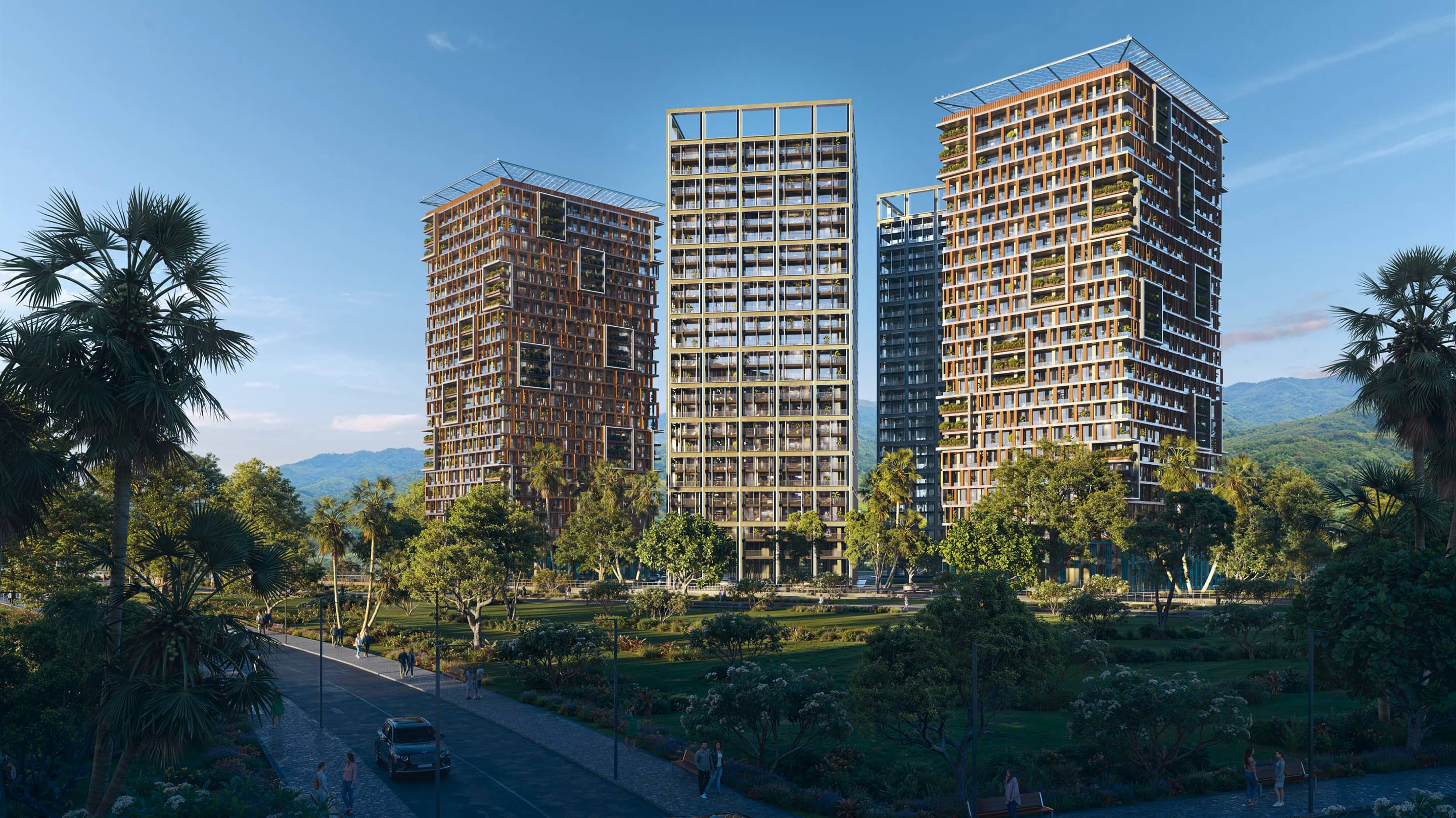 ბინის სურათი 1