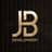 ლოგო JB Development iVillas