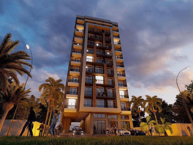 56 Angisa Street 3