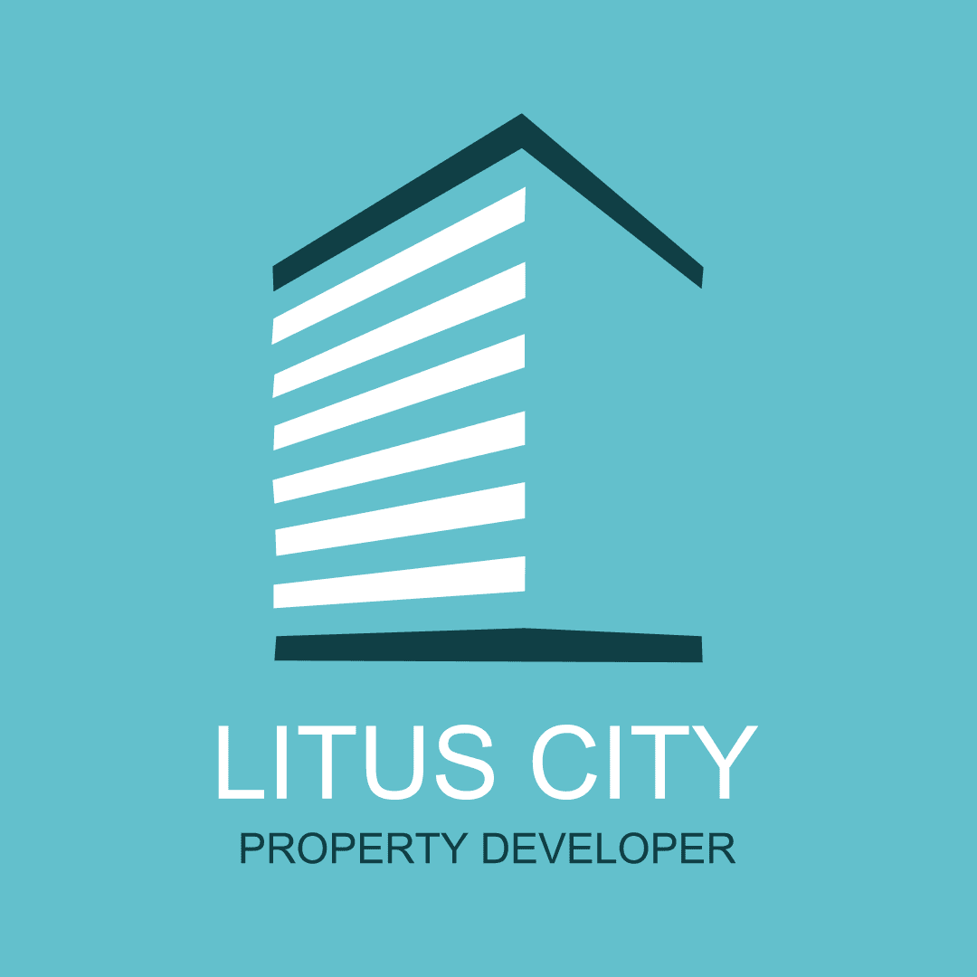 Litus City