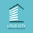 标志 Litus City Litus City