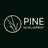ლოგო Pine Development Pine Residence
