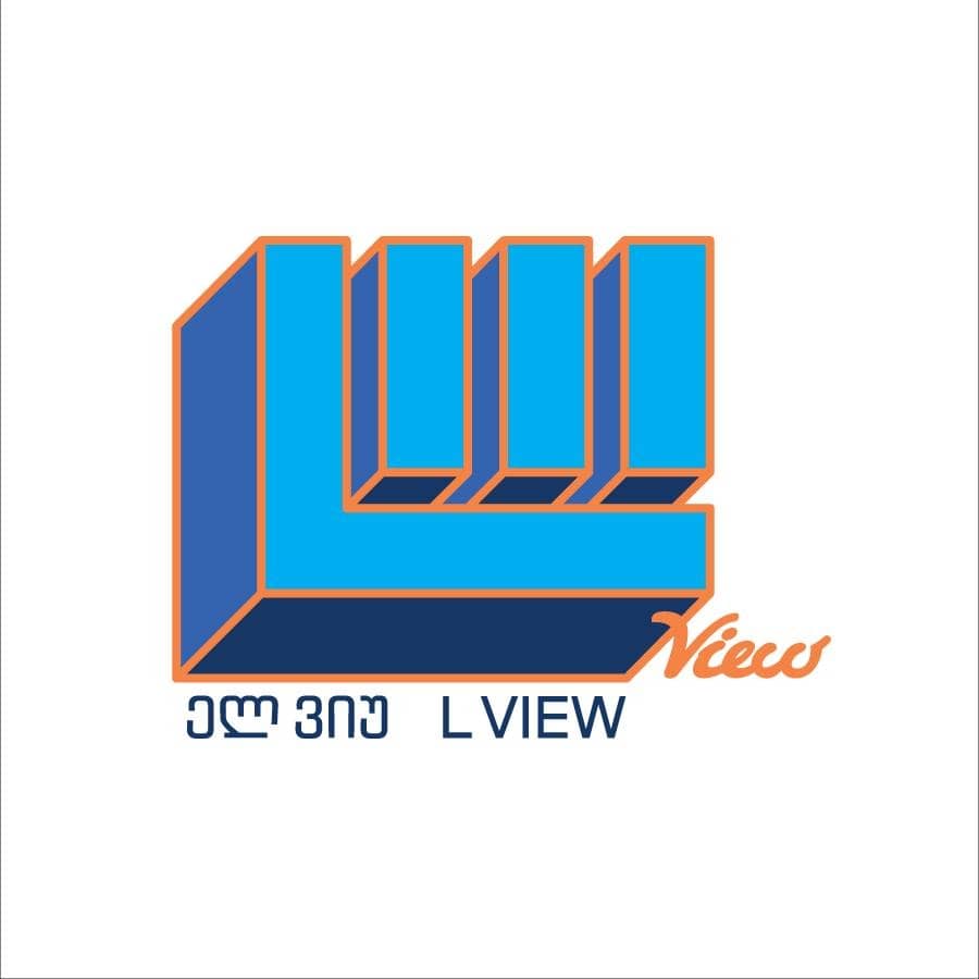 L View