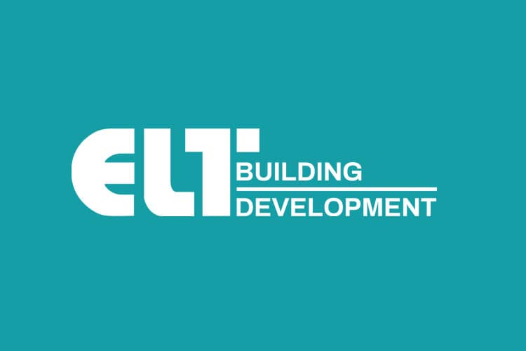 Elt Building