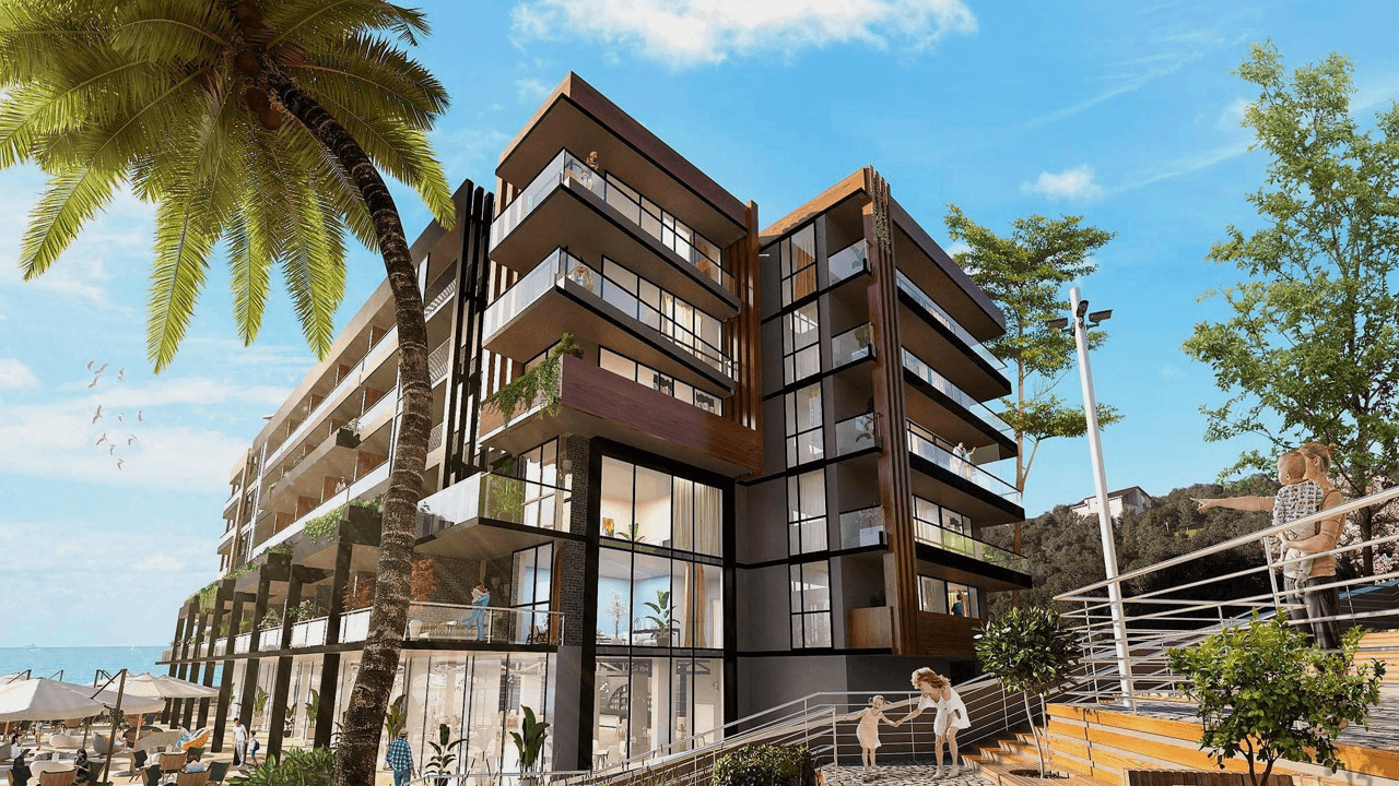 Thalassa Group 2
