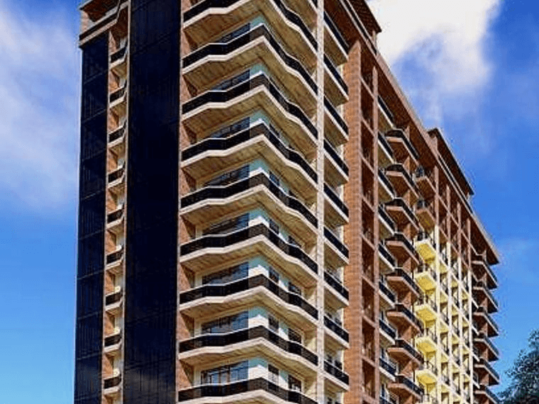 Euro Palace Gonio 3