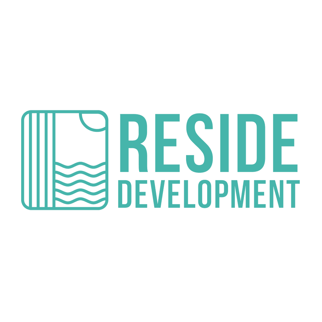 Reside Development