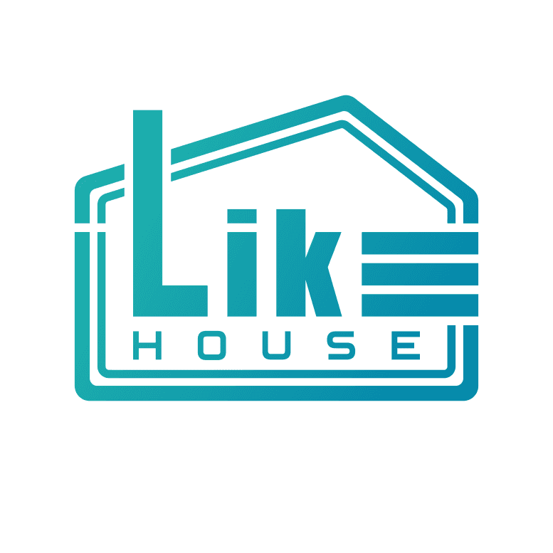 Like House
