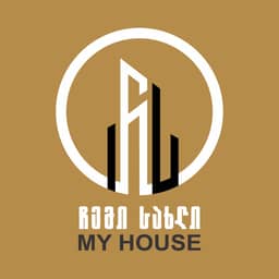 დეველოპერი