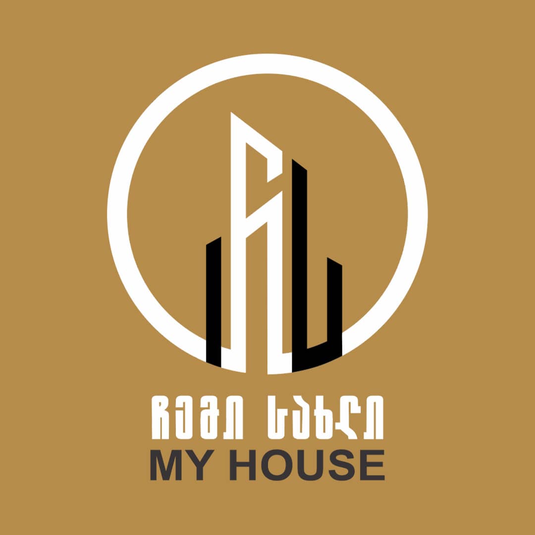 My House