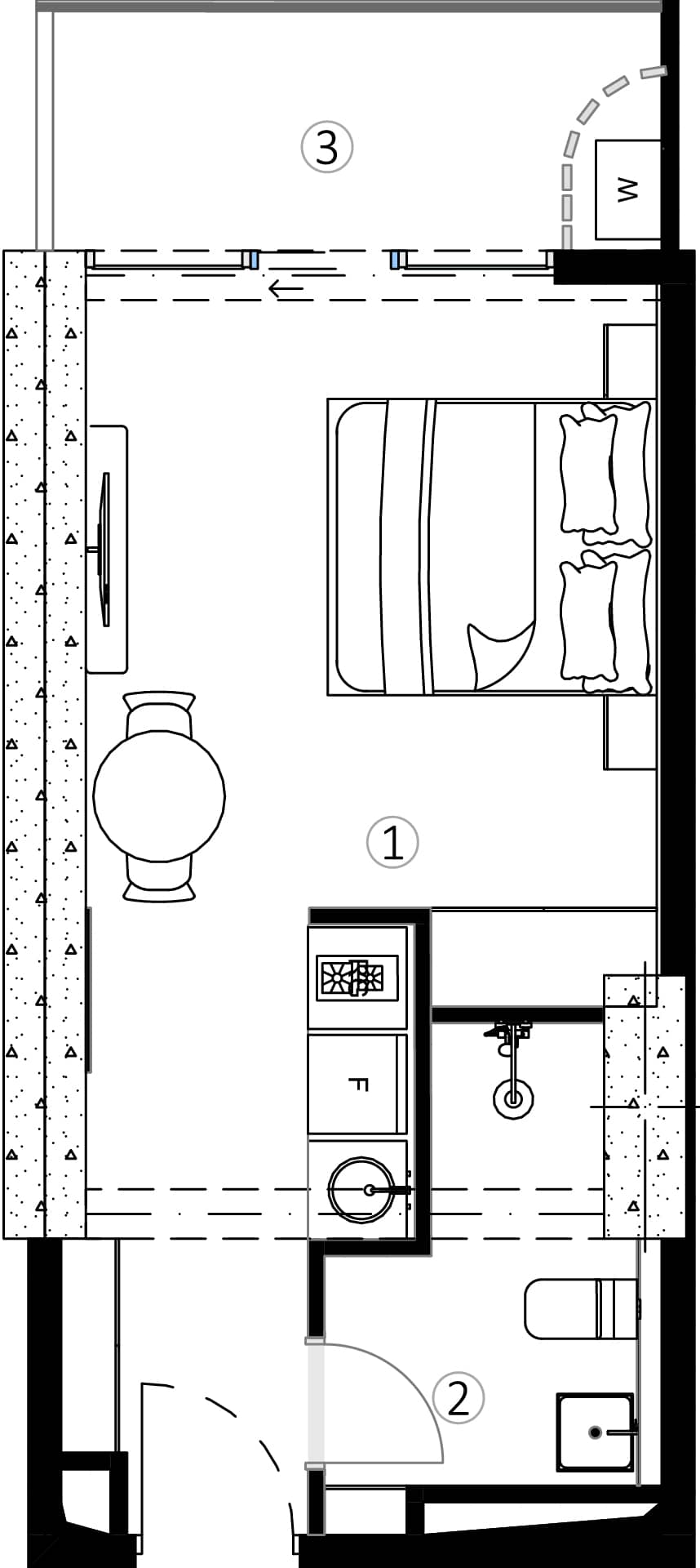 apartment image 1