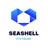 ლოგო Seashell Build LLC Seashell Cottages