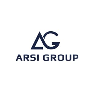 Arsi Group