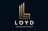 логотип LOYD Development Rendez-Vous Batumi