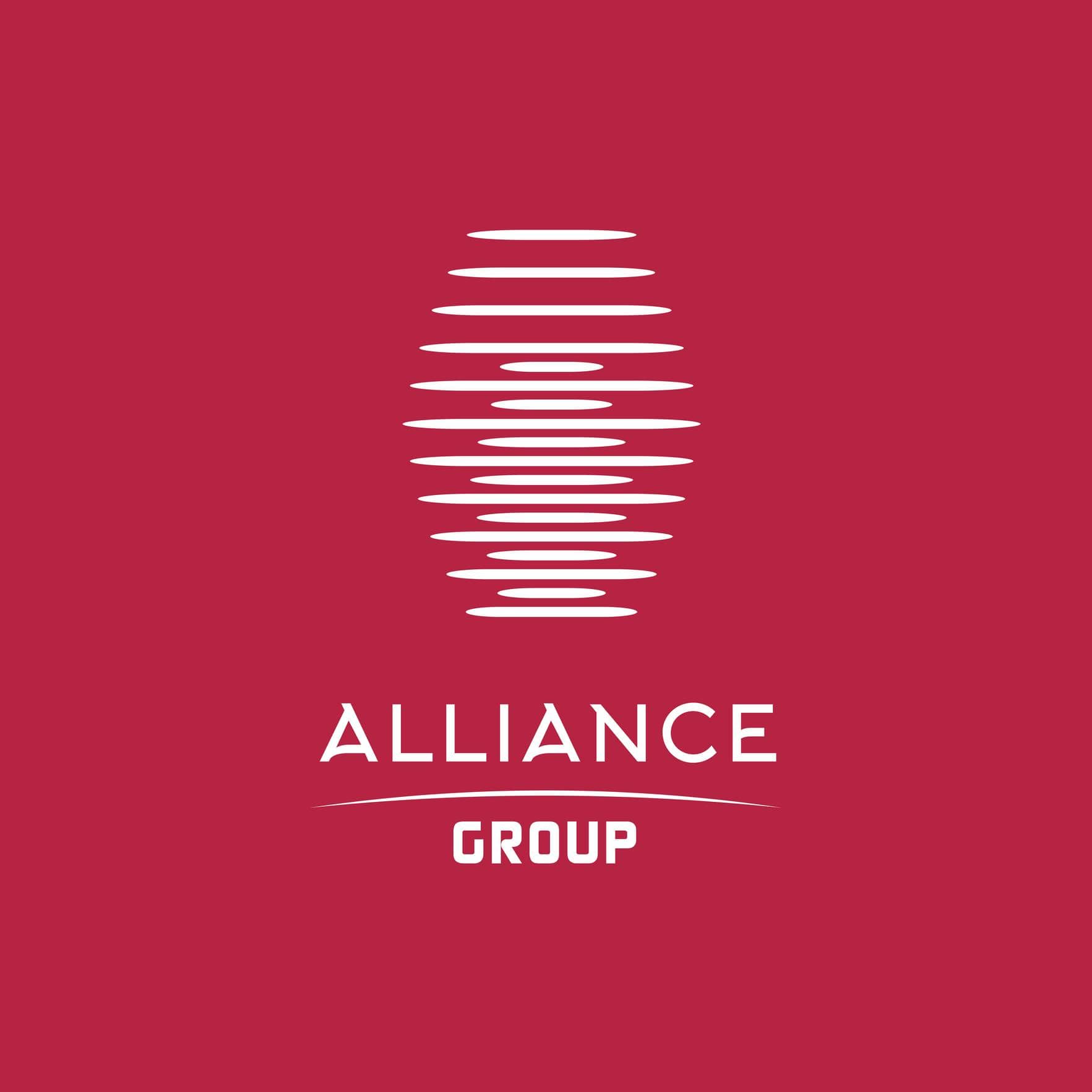 Alliance Group