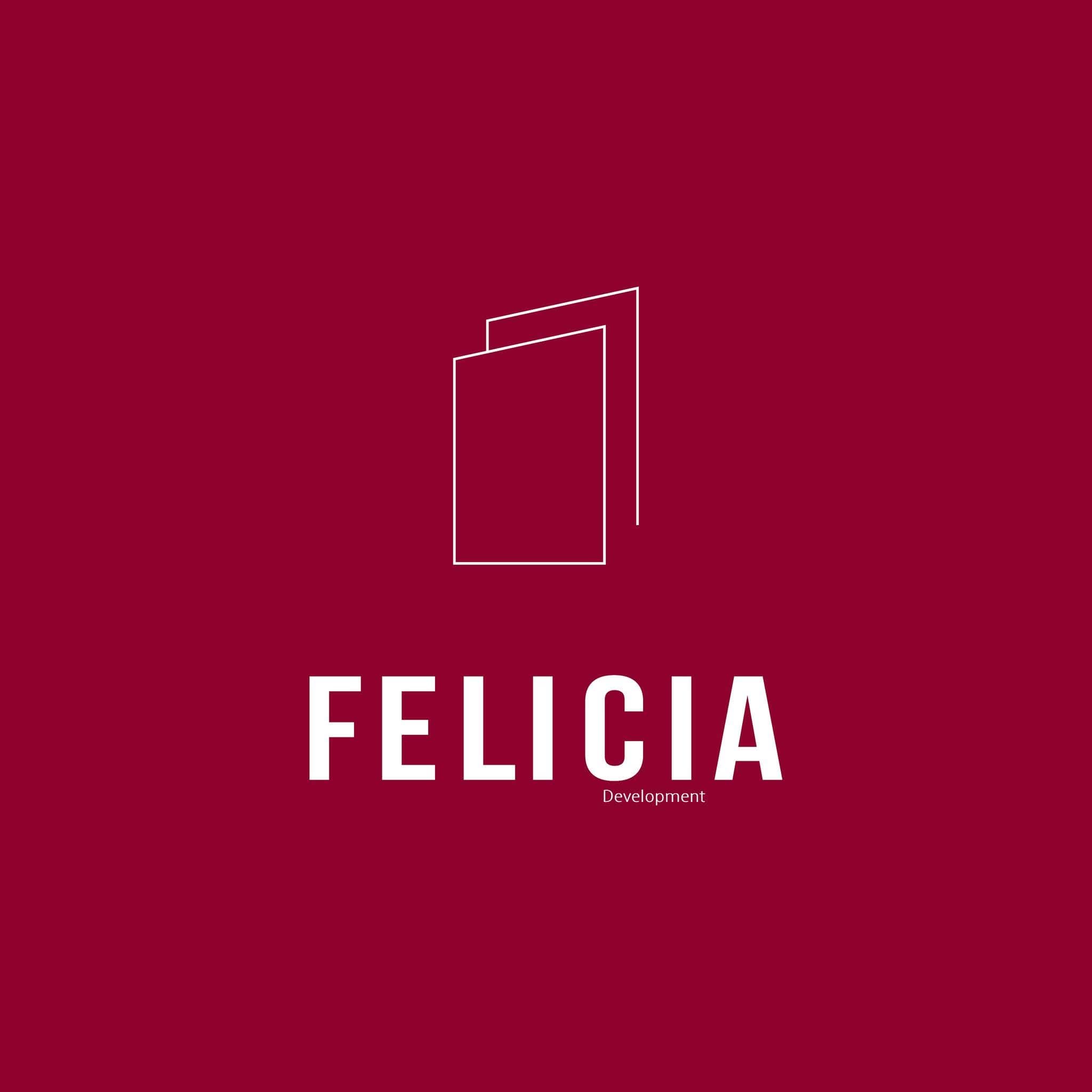 Felicia Development