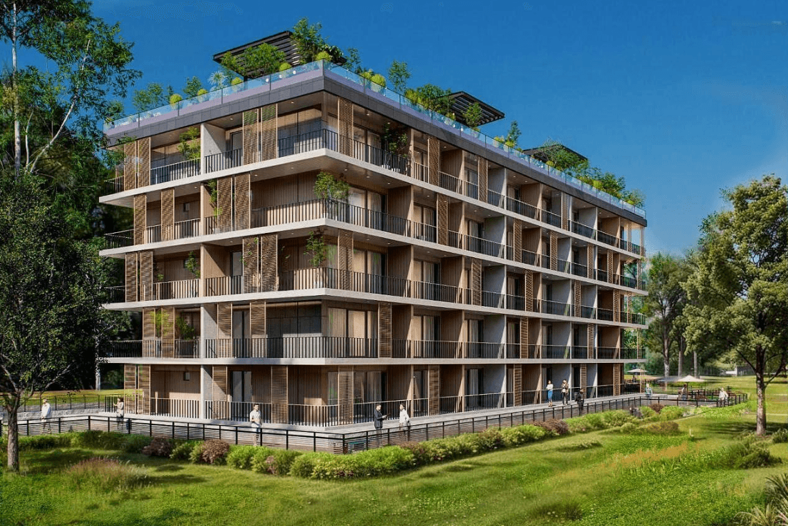 Star Zasa Construction