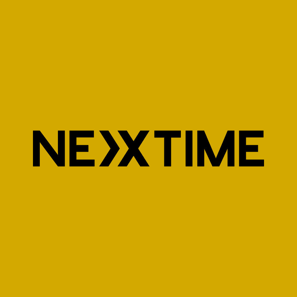 Nextime Development