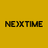 логотип Nextime Development SkyTime