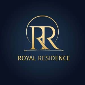 Royal Development