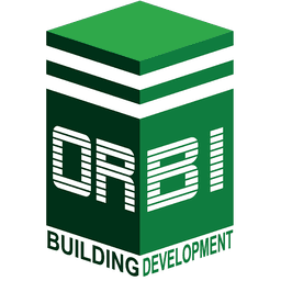 Developer