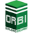 логотип Orbi Group Orbi City