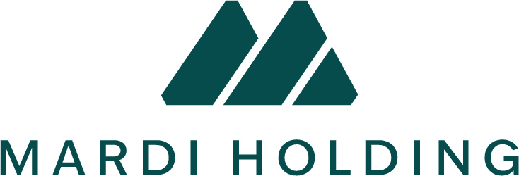Mardi Holding
