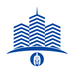 დეველოპერი