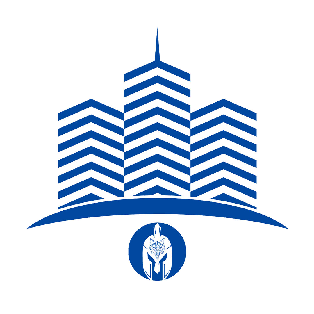 Geobuilding +