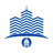 ლოგო Geobuilding + GeoBuilding Gorgasali