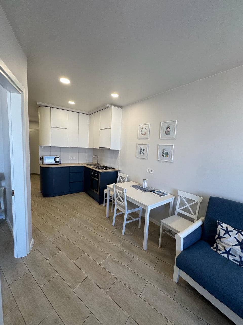 apartment image 1