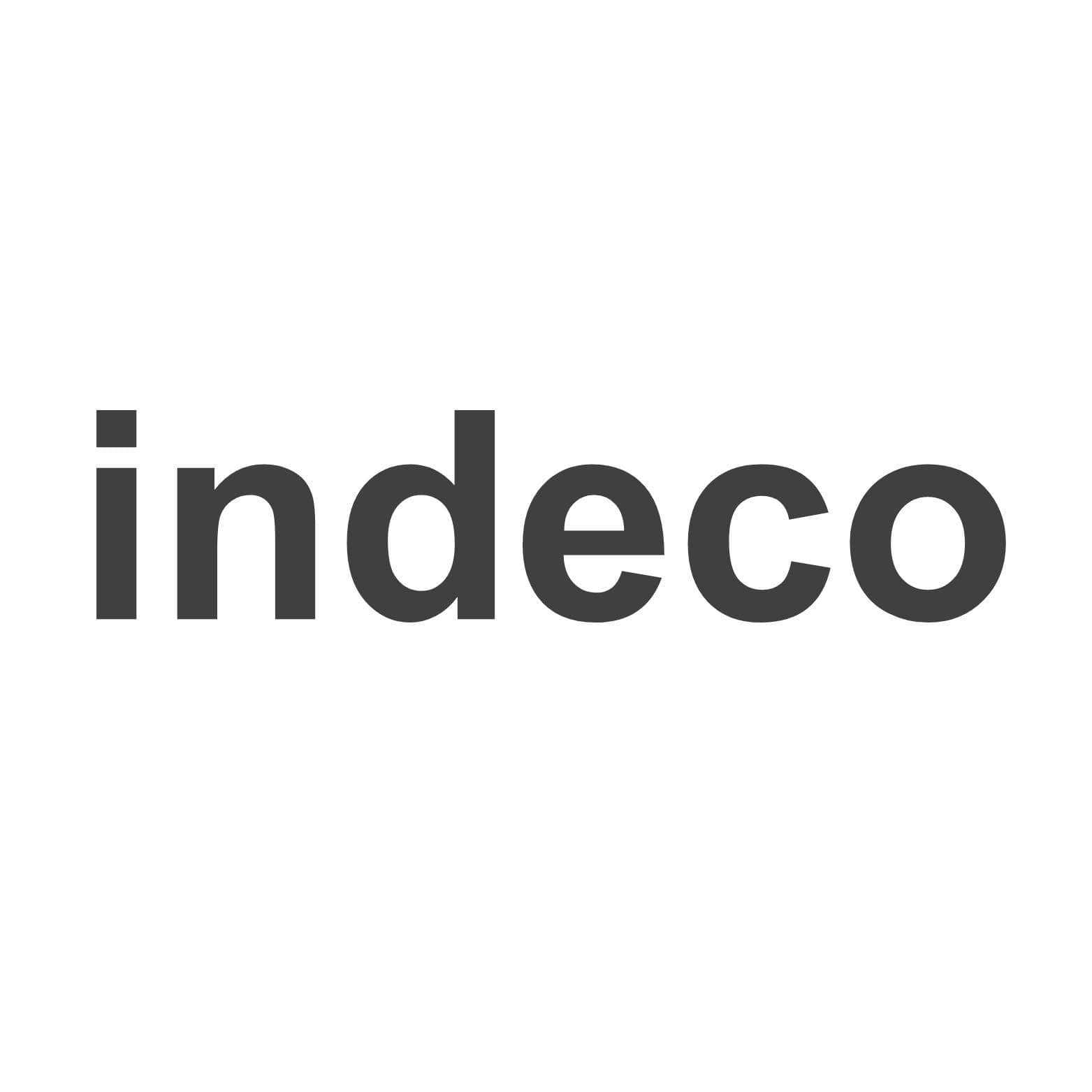indeco
