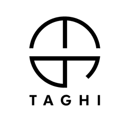დეველოპერი