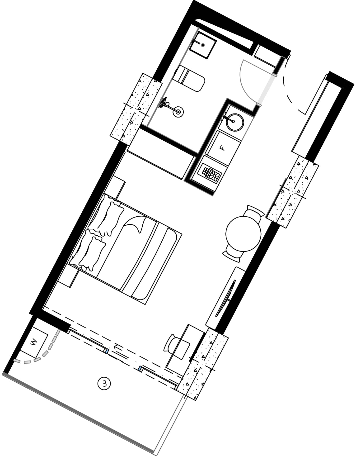 apartment image 1
